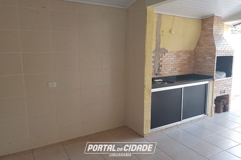 Casa &agrave; venda - 231m&sup2; - Jardim Birig&uuml;i