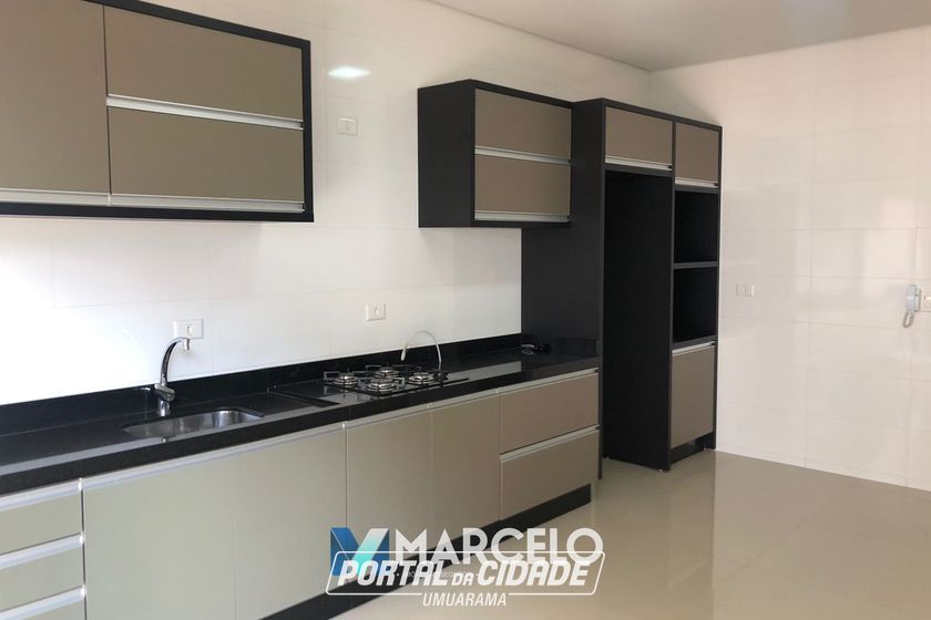 Casa &agrave; venda - 150m&sup2; - Jardim Lisboa