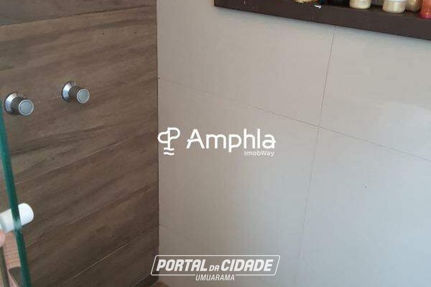 Casa &agrave; venda - 200m&sup2; - Jardim Pancera