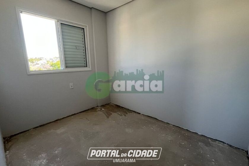Apartamento &agrave; venda - 95m&sup2; - Jardim Harmonia