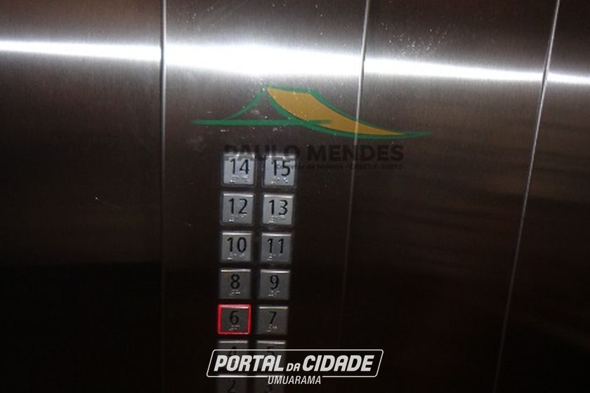 Apartamento &agrave; venda - 70m&sup2; - Edif&iacute;cio Interlagos Residencial Clube