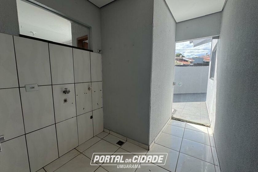 Casa &agrave; venda - 150m&sup2; - Parque Alto da Paran&aacute;