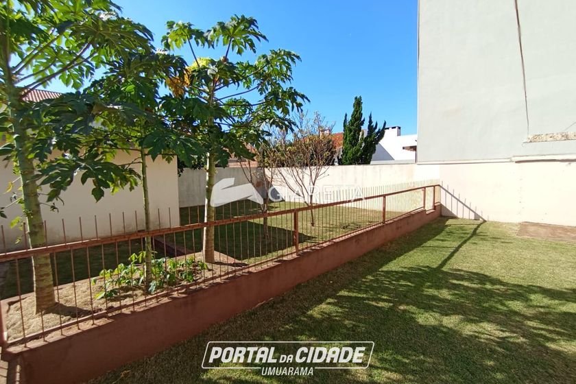 Casa &agrave; venda - 140m&sup2; - JARDIM GISELA
