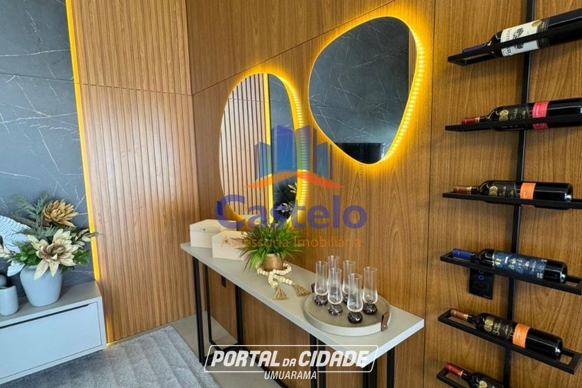 Casa &agrave; venda - 157m&sup2; - PORTO COBRINCO I
