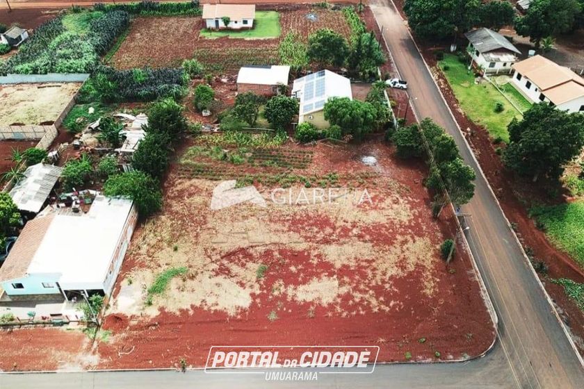 Terreno &agrave; venda - 800m&sup2; - OURO PRETO