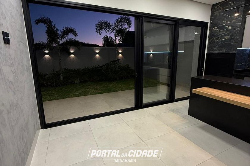 Casa &agrave; venda - 150m&sup2; - Parque Cidade Jardim