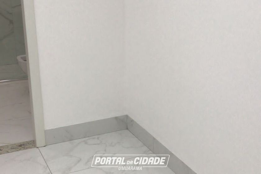 Casa &agrave; venda - 251m&sup2; - Jardim Castelo Branco
