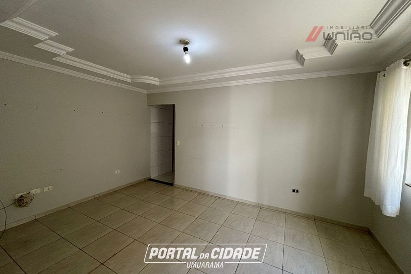 Casa &agrave; venda - 183m&sup2; - Jardim Global