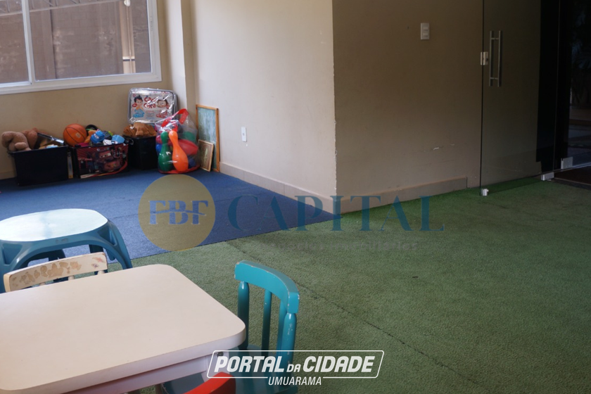Apartamento &agrave; venda - 136m&sup2; - Jardim S&atilde;o Jos&eacute;