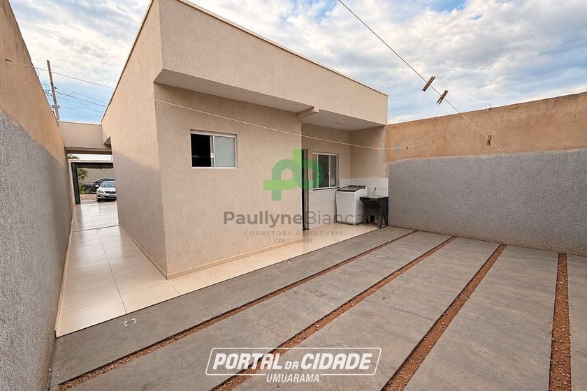 Casa &agrave; venda - 64m&sup2; - Portugal