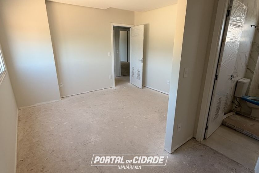 Apartamento &agrave; venda - 123m&sup2; - Jardim Am&eacute;rica