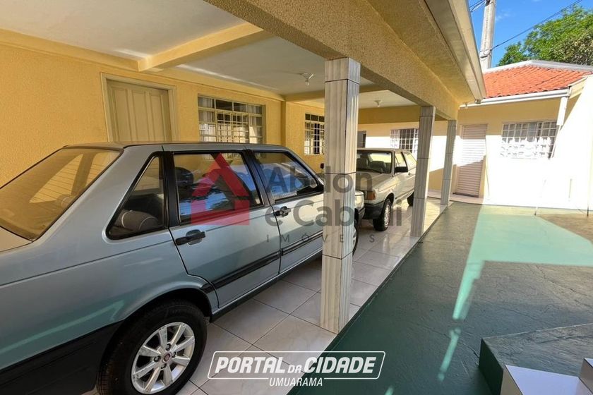 Casa &agrave; venda - 250m&sup2; - Jardim S&atilde;o Crist&oacute;v&atilde;o