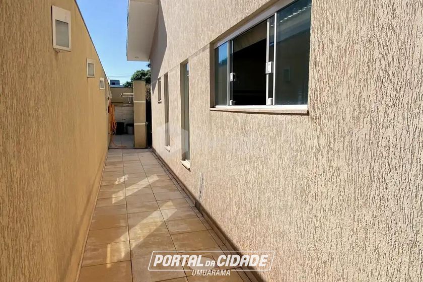 Sobrado &agrave; venda - 338m&sup2; - Condom&iacute;nio Parque Cidade Jardim