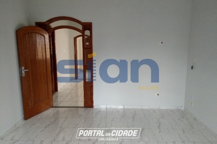 Casa &agrave; venda - 508m&sup2; - ...