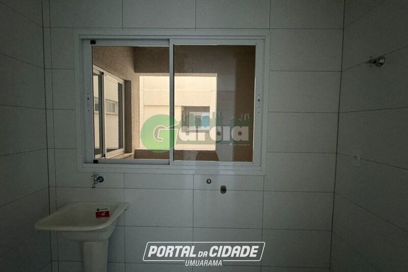 Apartamento &agrave; venda - 77m&sup2; - Jardim Paineiras