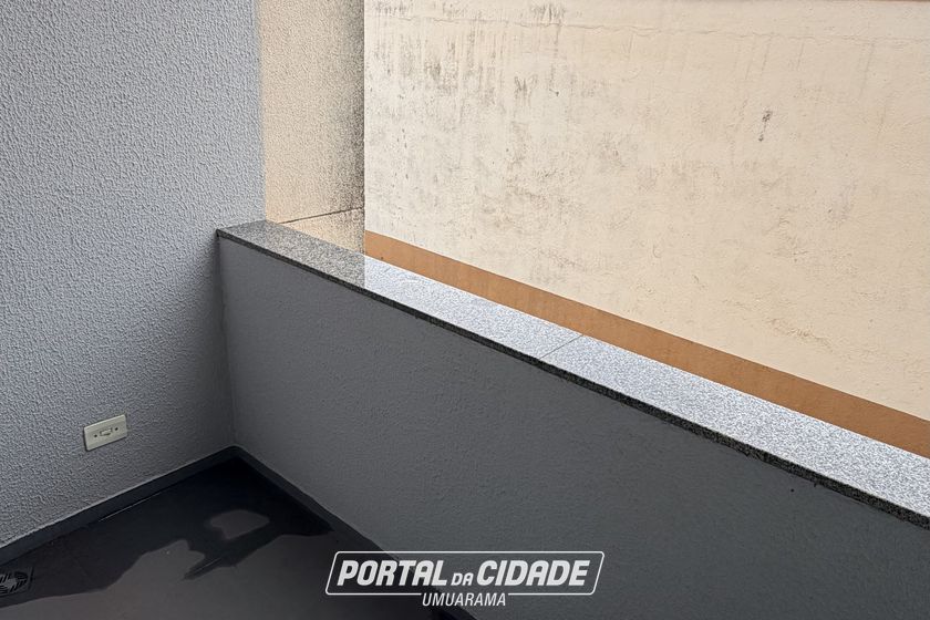 Apartamento &agrave; venda - 68m&sup2; - Zona IV