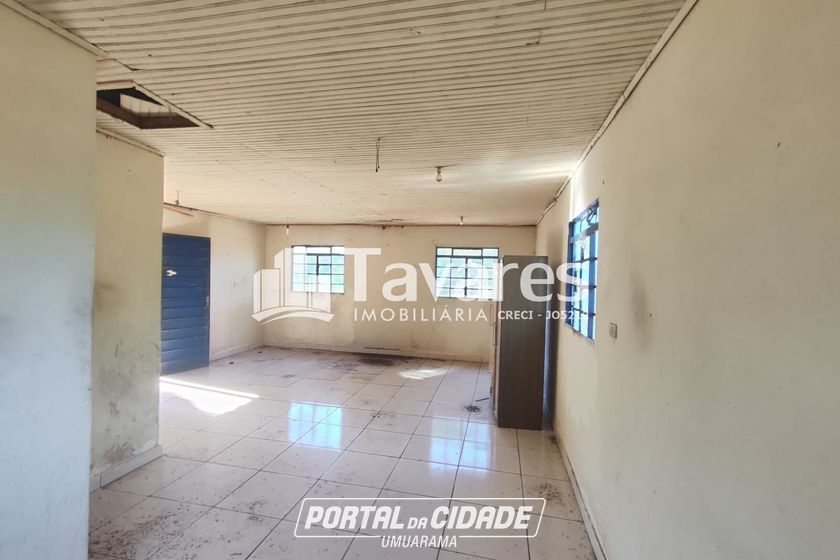 Ch&aacute;cara &agrave; venda - 5040m&sup2; - zona rural