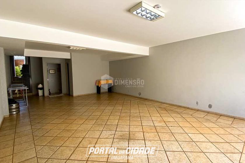 Sobrado &agrave; venda - 410m&sup2; - Jardim Vila Romana