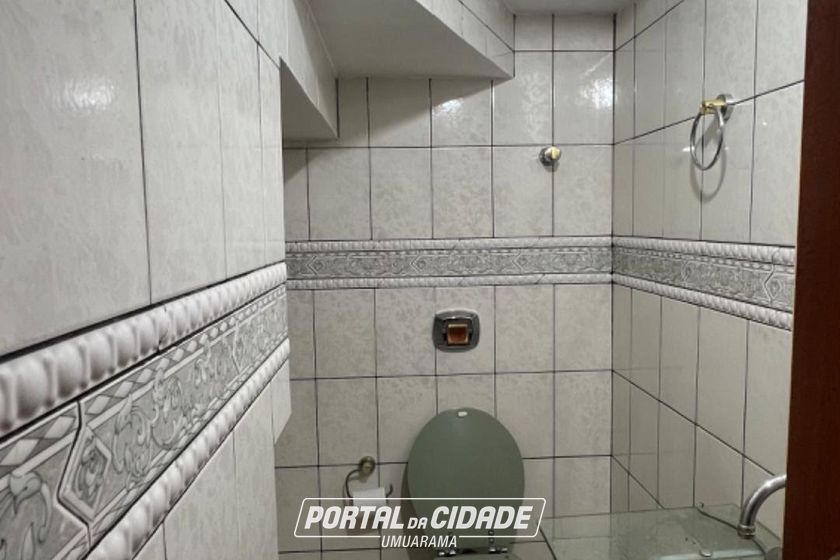Casa para alugar - 122m&sup2; - Jardim Europa