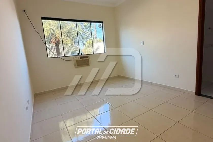 Casa &agrave; venda - 170m&sup2; - Jardim M&ocirc;naco