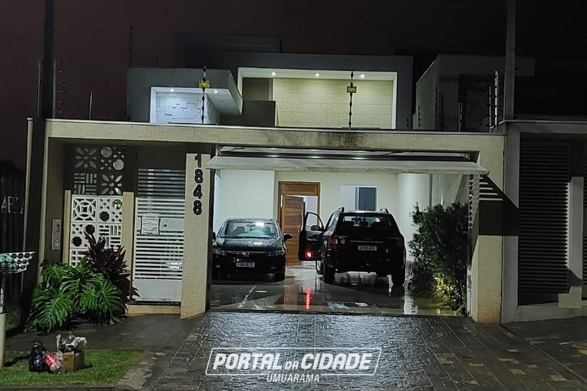 Casa &agrave; venda - 138m&sup2; - JARDIM IMIGRANTES