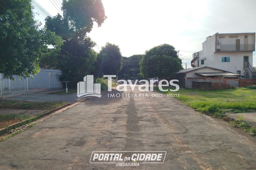 Sal&atilde;o Comercial para alugar - Parque Caiu&aacute;