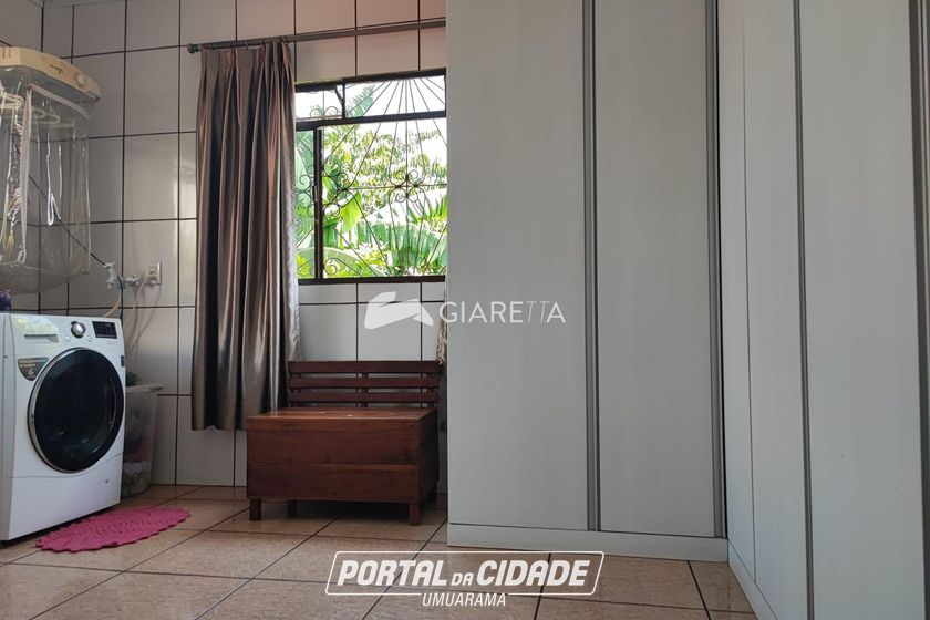 Casa &agrave; venda - 129m&sup2; - JARDIM PANORAMA