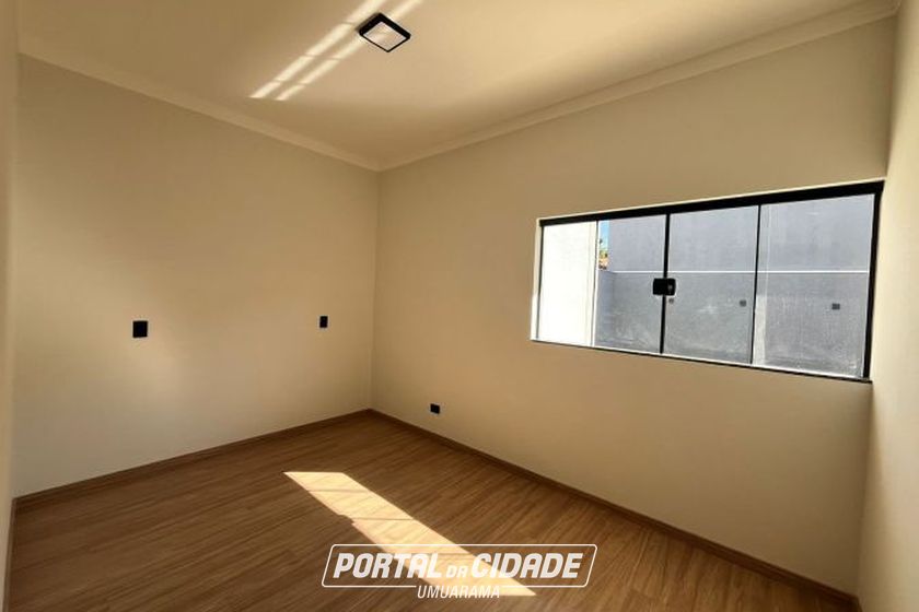 Casa &agrave; venda - Parque Bandeirantes