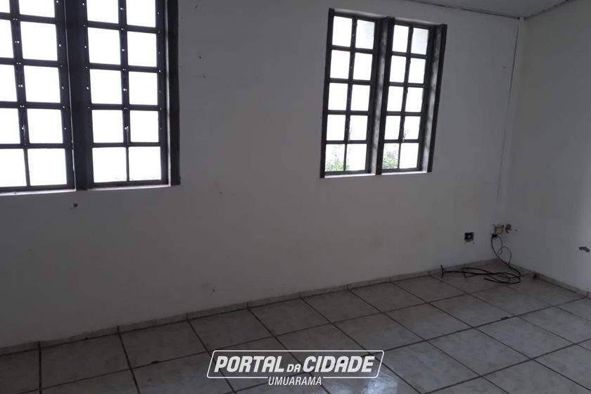 Casa &agrave; venda - 244m&sup2; - Zona I