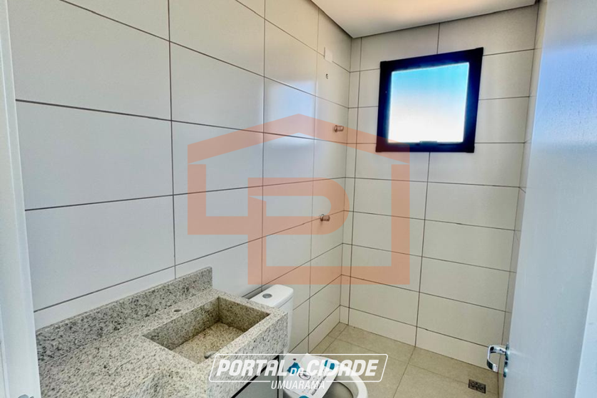 Apartamento &agrave; venda - 58m&sup2; - Parque Interlagos