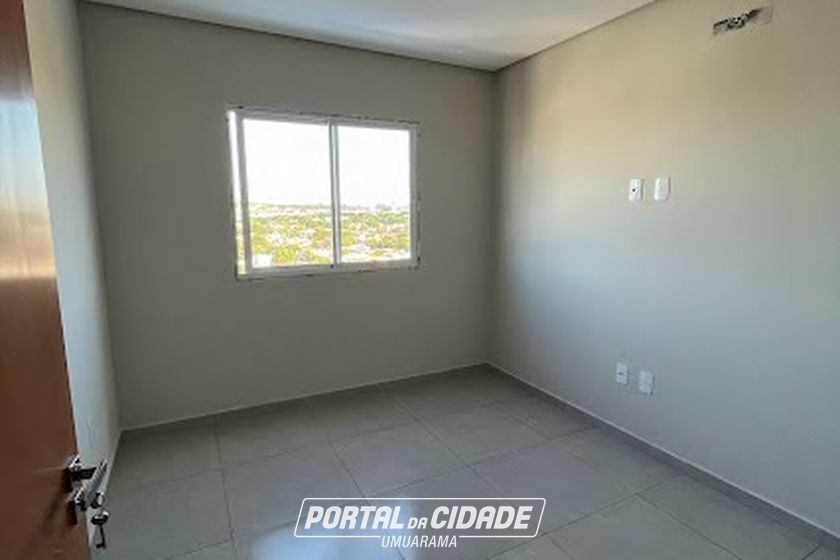 Apartamento &agrave; venda - 76m&sup2; - Jardim Paineiras