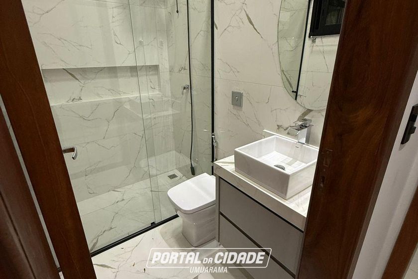 Casa &agrave; venda - 150m&sup2; - Parque Cidade Jardim