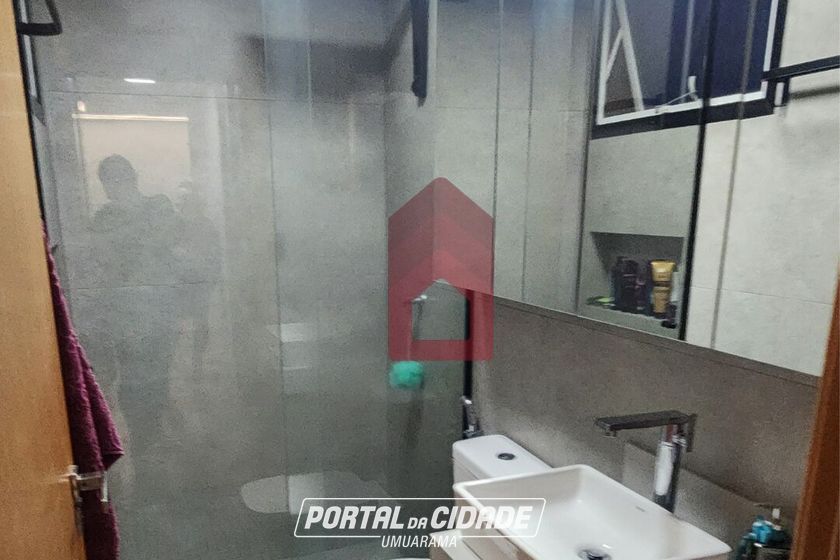 Apartamento &agrave; venda - 90m&sup2; - Jardim S&atilde;o Jos&eacute;