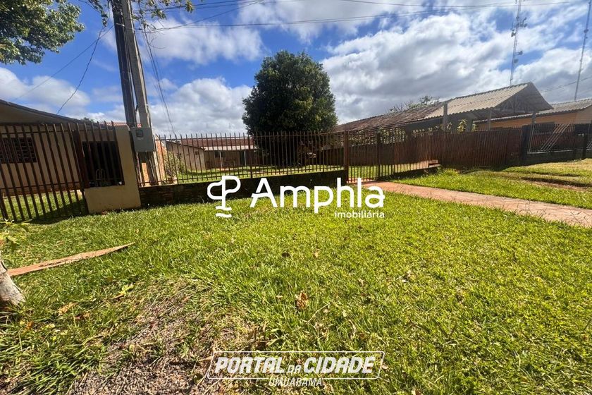 Terreno &agrave; venda - 420m&sup2; - Jardim Panorama
