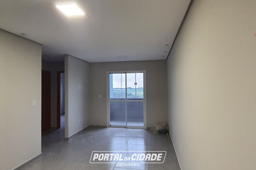 Apartamento &agrave; venda - 76m&sup2; - Jardim Ant&aacute;rtica