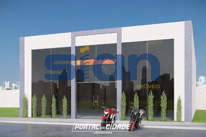 Apartamento para alugar - 250m&sup2; - Paysage essenza