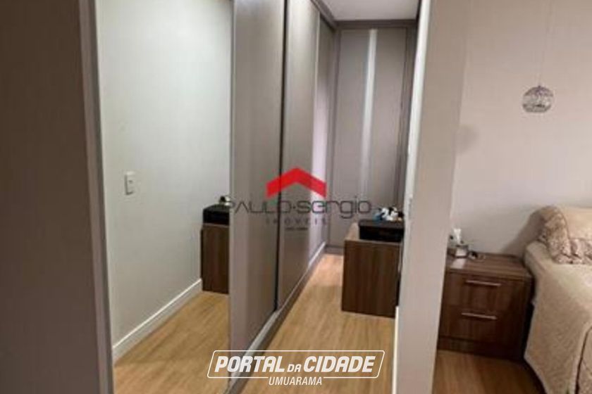 Sobrado &agrave; venda - 196m&sup2; - Jardim Floren&ccedil;a