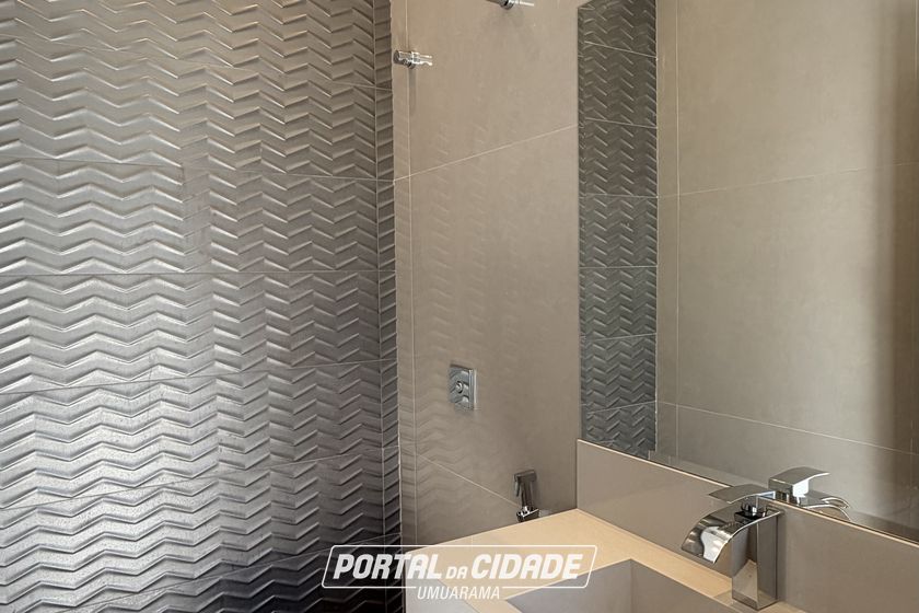 Sobrado &agrave; venda - 200m&sup2; - Jardim Colorado