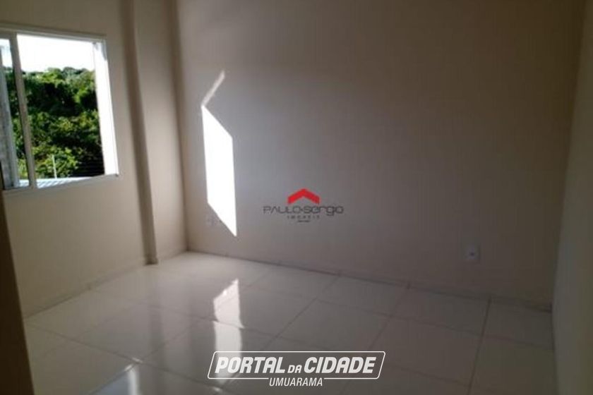 Apartamento &agrave; venda - 90m&sup2; - Jardim S&atilde;o Jos&eacute;