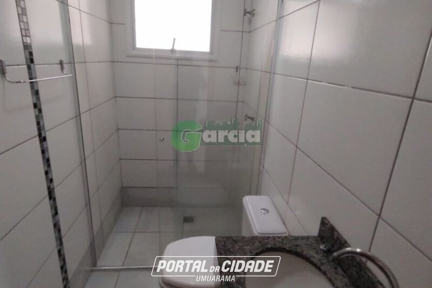Apartamento para alugar - Jardim Aratimb&oacute;