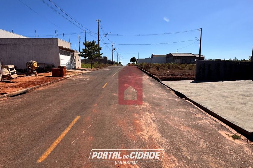 Terreno &agrave; venda - 230m&sup2; - Jardim Trianon