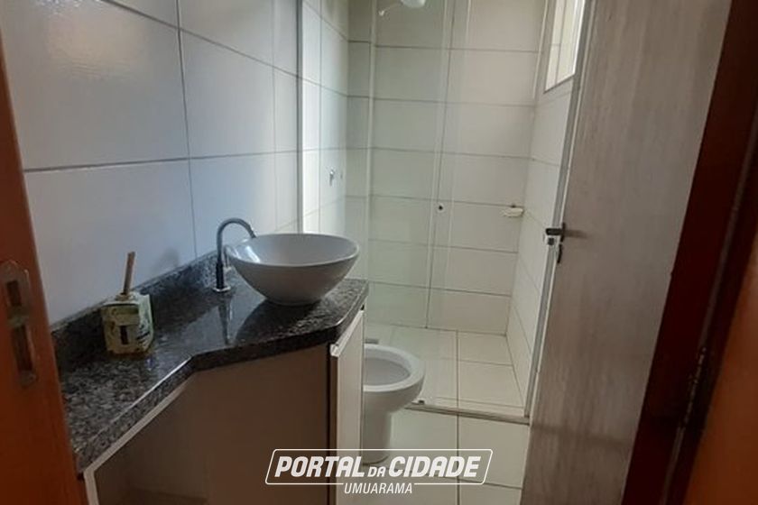Apartamento &agrave; venda - 50m&sup2; - Jardim S&atilde;o Crist&oacute;v&atilde;o