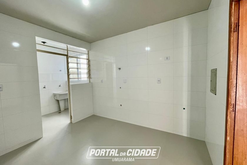 Apartamento &agrave; venda - 87m&sup2; - JARDIM DOS PRINCIPES