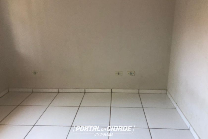 Casa para alugar - 100m&sup2; - PARQUE ALTO DA PARAN&Aacute;