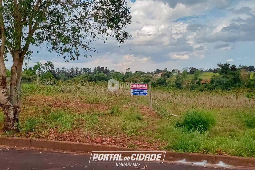 Terreno &agrave; venda - 4581m&sup2; - Ch&aacute;cara Morada do Sol