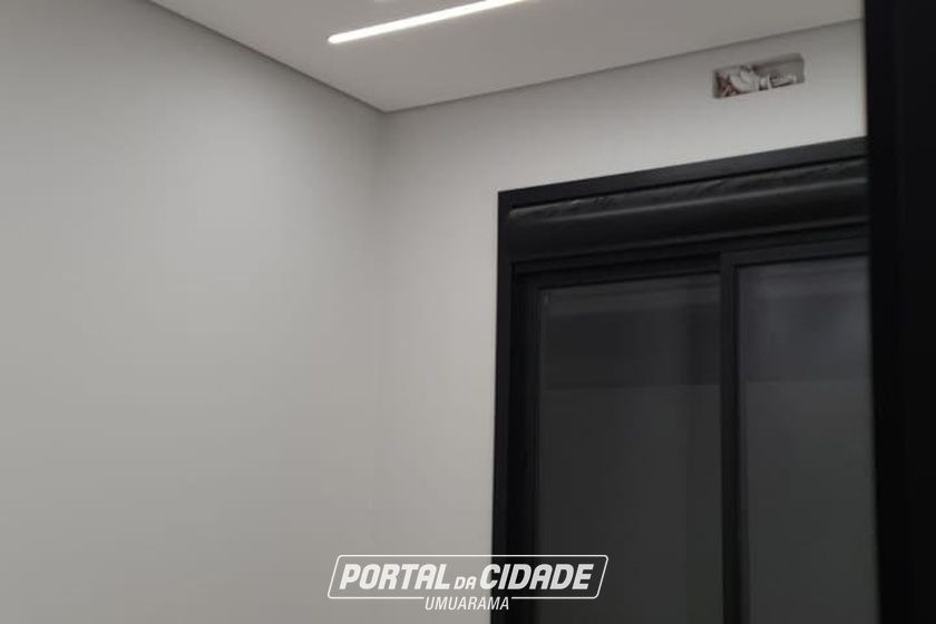 Casa &agrave; venda - 168m&sup2; - Paysage Essenza Condom&iacute;nio