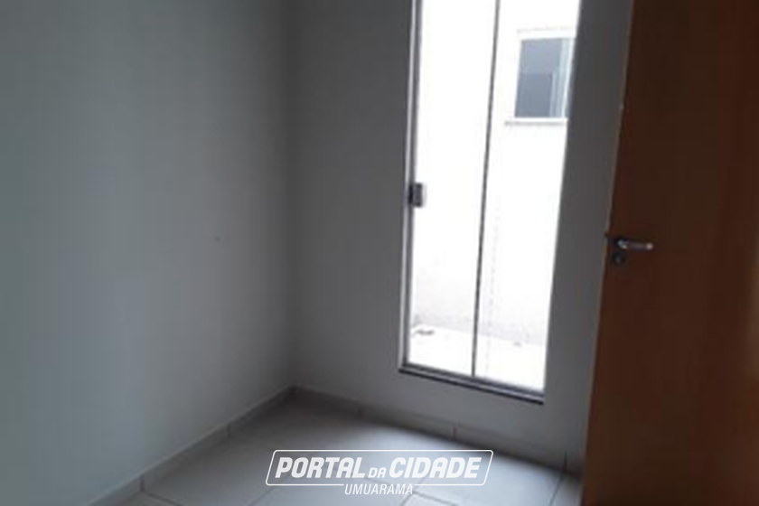 Casa &agrave; venda - 74m&sup2; - Jardim Janina