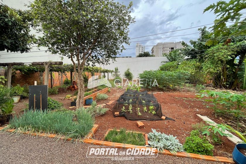 Casa &agrave; venda - 207m&sup2; - VILA INDUSTRIAL