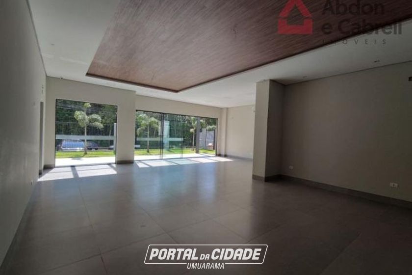 Apartamento &agrave; venda - 72m&sup2; - Jardim Social