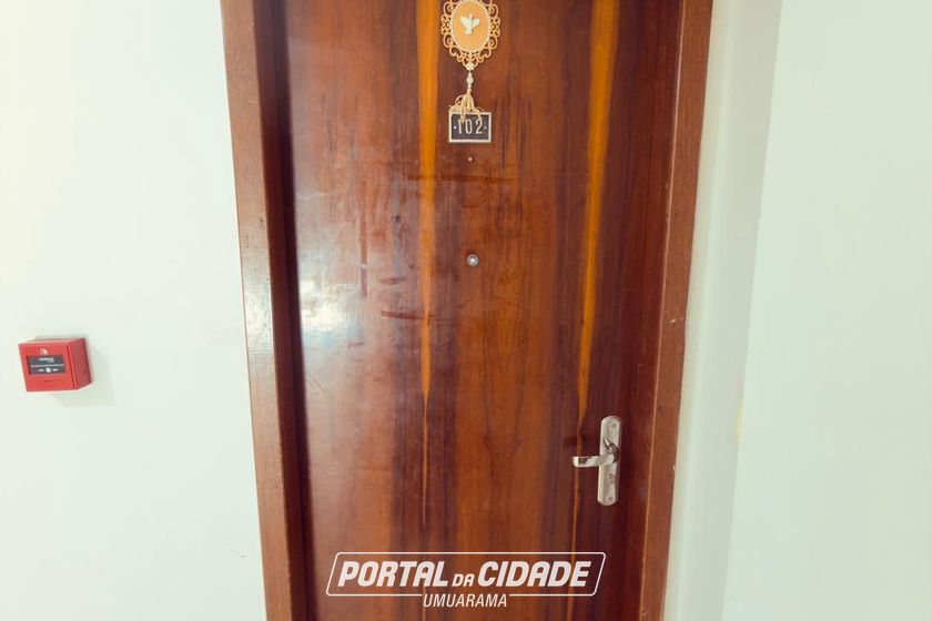 Apartamento &agrave; venda - 106m&sup2; - zona l